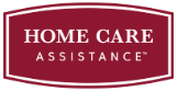 Local Business Home Care Assistance of Anchorage in Anchorage AK
