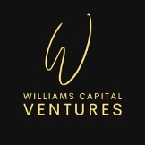 Local Business Williams Capital Ventures LLC in Las Vegas NV