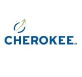 Local Business Cherokee Investment Partners LLC in Raleigh NC