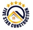 Local Business Five Star Construction Inc in Windsor ON