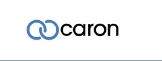Local Business Caron Treatment Centers in Atlanta GA