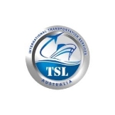 Local Business TSL Australia in Prahran VIC