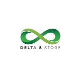Local Business Delta 8 Store in Miami FL