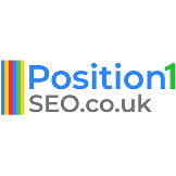 Local Business Position1SEO in Glasgow Scotland