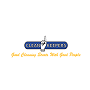 Local Business Clean Keepers in Fort Myers FL
