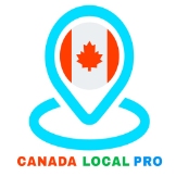 CANADA LOCAL PRO | Web Design | SEO | Advertising