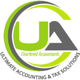 Ultimate Accounting Solutions