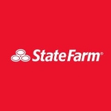 Local Business Kimberly Brogan Smith - State Farm Insurance Agent in Englewood CO