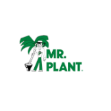 Local Business Mr. Plant in Irvine CA