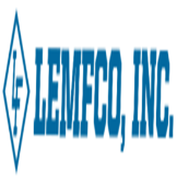 Local Business Lemfco, Inc. in Galena IL
