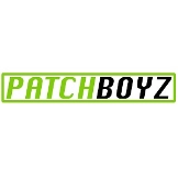 Local Business PatchBoyz Toronto Drywall Repair in Vaughan ON