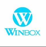 Winbox - Winboxvip.net