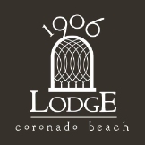 Local Business 1906 Lodge in Coronado CA