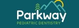Local Business Parkway Pediatric Dentistry in Cave Spring VA