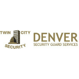 Local Business Twin City Security Denver in Denver CO