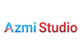 Azmi Studio