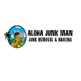 Aloha Junk Man