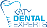 Local Business Katy Dental Experts - General Dentist and Cosmetic in Katy TX