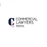 Local Business Commercial Lawyers Perth WA in Perth WA