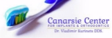 Local Business Canarsie Dental Providing Office in Brooklyn NY