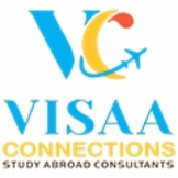 Visaa Connection