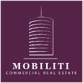 Local Business Mobiliti Commercial Real Estate in St. Petersburg FL