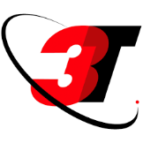 Local Business 3T Pro Inc. in Richardson TX