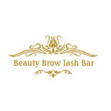 Beauty Brow Lash Bar