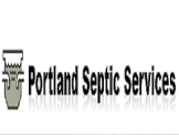 Portland Septic Services