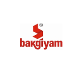 Local Business Cast Iron Casting Manufacturers and Suppliers - Bakgiyam Engineering in Coimbatore TN