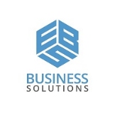 Local Business EBS Business Solutions INC in Mississauga ON