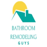 Local Business BATHROOM REMODELING GUYS - ONE DAY LUXURY BATHROOM REMODELING in Valencia CA