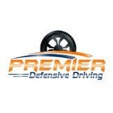 Local Business Premier Defensive Driving in Houston TX