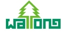 Wallong Technology Co., Ltd