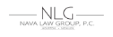 Local Business Nava Law Group, P.C. in Bellaire TX