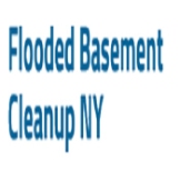 Flood Water Damage Clean Up Long Island