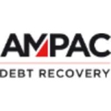 Local Business AMPAC Debt Recovery Pty Ltd in Sydney NSW