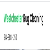 Local Business Westchester Rug Cleaning in Yonkers NY