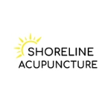 Local Business Shoreline Acupuncture in Bellmore NY