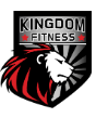 Kingdom  Fitness California