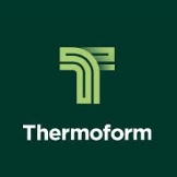 Local Business Thermoform UK in Newton-le-Willows England
