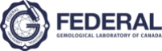 Local Business FEDERAL GEMOLOGICAL LABORATORY OF CANADA in Vancouver BC