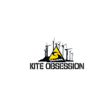 Kite Obsession