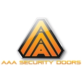 Local Business AAA Security Doors in Clayton South VIC