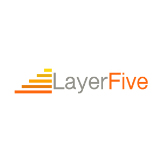 Local Business LayerFive in Fremont, California 
