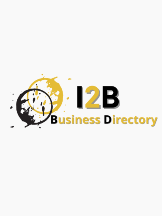 Local Business i2bdirectory in West Palm Beach 