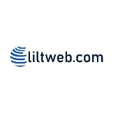 Local Business LiltWeb- Professional Web Design Services in Kolkata WB