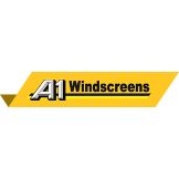 Local Business A1 Windscreens in Hallam VIC