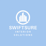 Local Business Swiftsure Ceilings LTD & Swiftsure Interior Solutions LTD in Beckenham 