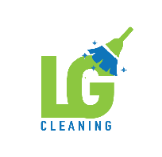 Local Business lgcleaning in Seattle 